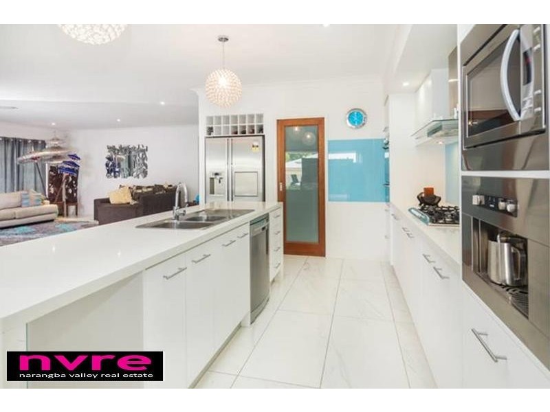 38 Delaney Road, Burpengary QLD 4505