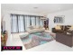 38 Delaney Road, Burpengary QLD 4505