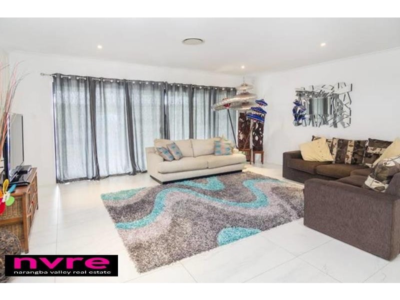 38 Delaney Road, Burpengary QLD 4505