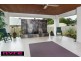 38 Delaney Road, Burpengary QLD 4505