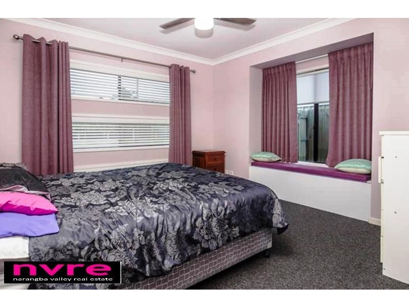 38 Delaney Road, Burpengary QLD 4505