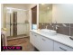 38 Delaney Road, Burpengary QLD 4505