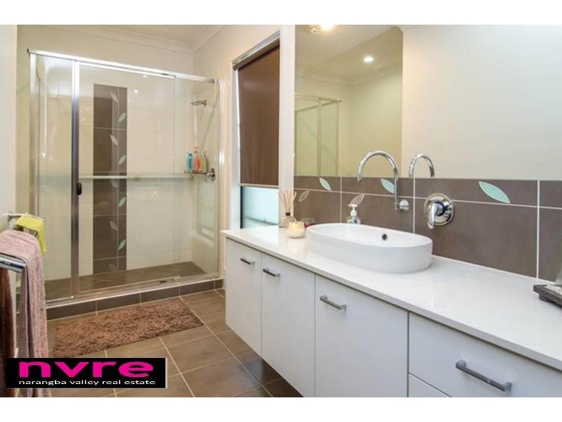 38 Delaney Road, Burpengary QLD 4505