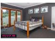 38 Delaney Road, Burpengary QLD 4505
