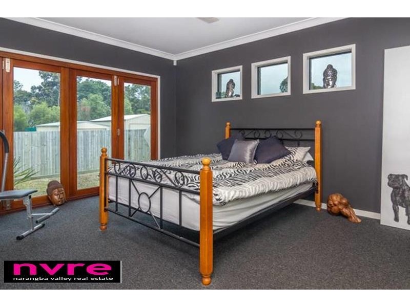 38 Delaney Road, Burpengary QLD 4505