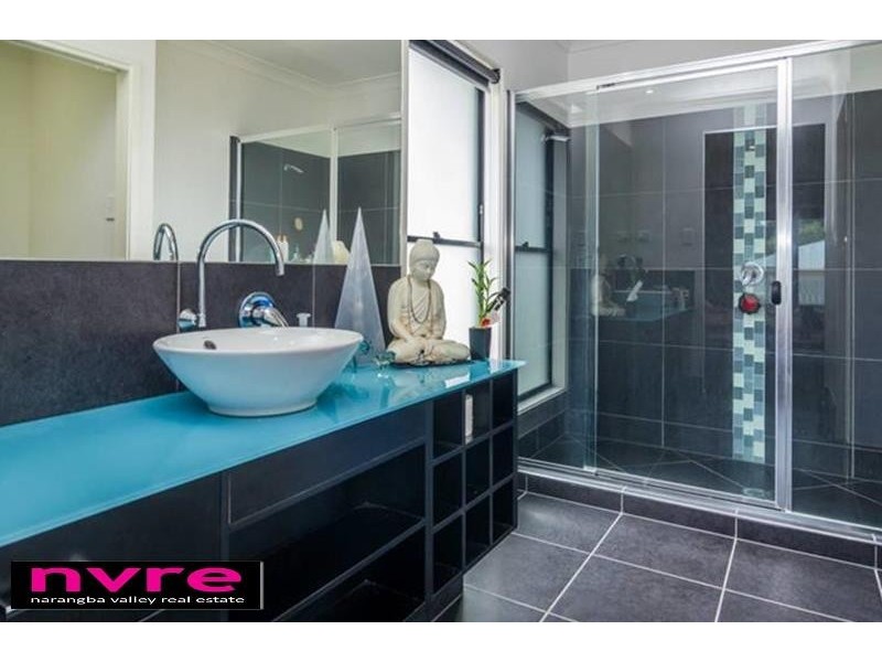 38 Delaney Road, Burpengary QLD 4505