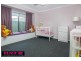 38 Delaney Road, Burpengary QLD 4505