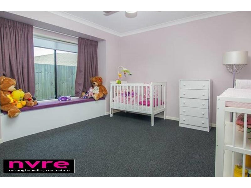 38 Delaney Road, Burpengary QLD 4505