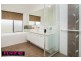 38 Delaney Road, Burpengary QLD 4505
