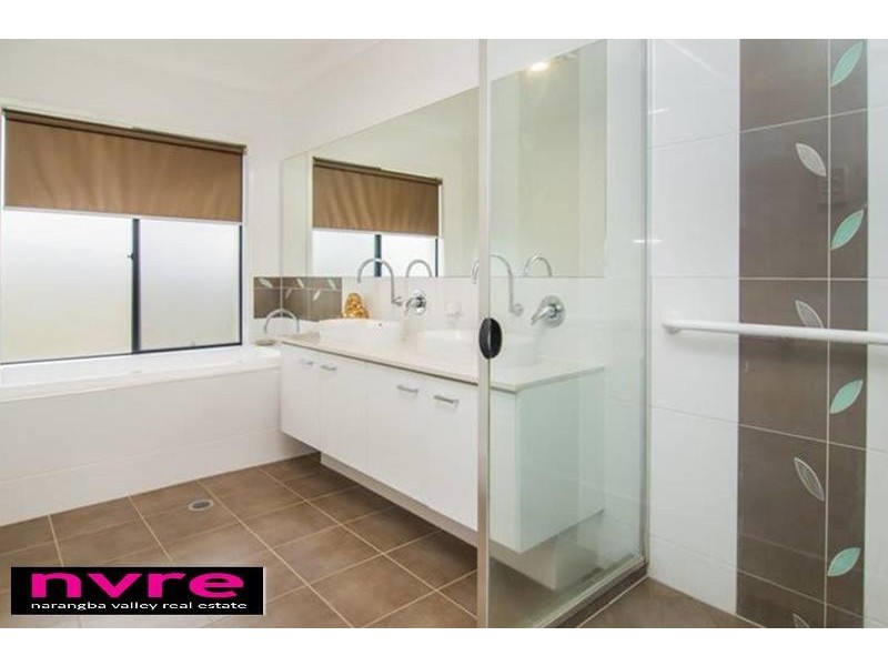 38 Delaney Road, Burpengary QLD 4505