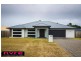 38 Delaney Road, Burpengary QLD 4505