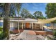 28 Ruby Street, Mango Hill QLD 4509
