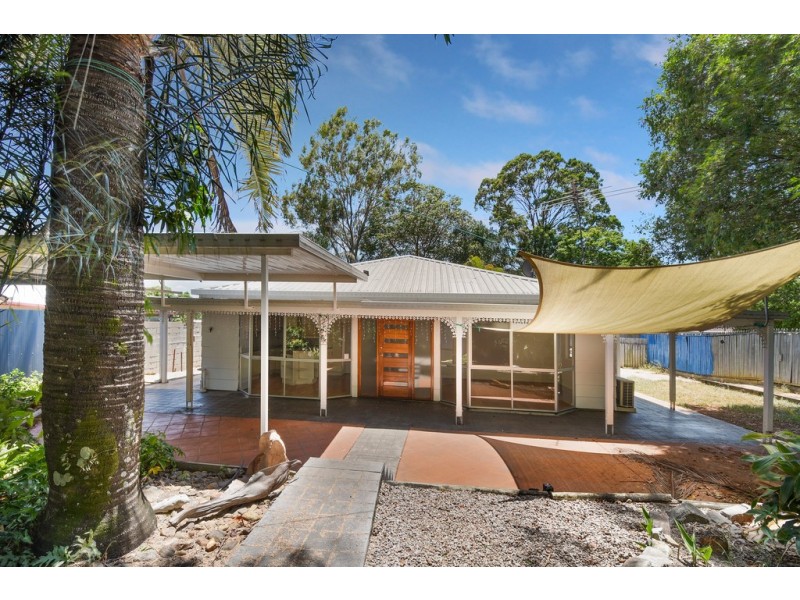 28 Ruby Street, Mango Hill QLD 4509