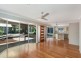 28 Ruby Street, Mango Hill QLD 4509