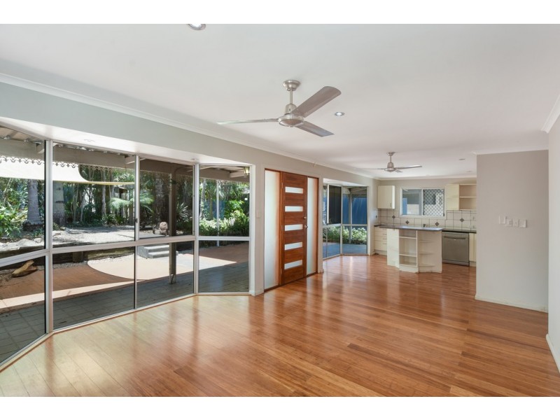 28 Ruby Street, Mango Hill QLD 4509