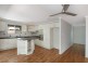 28 Ruby Street, Mango Hill QLD 4509