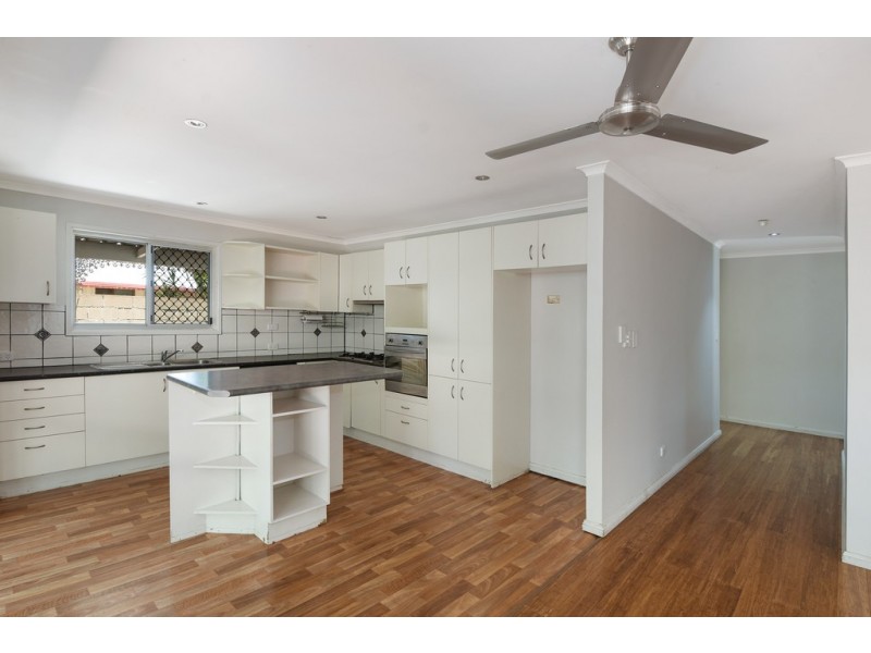 28 Ruby Street, Mango Hill QLD 4509