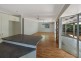 28 Ruby Street, Mango Hill QLD 4509