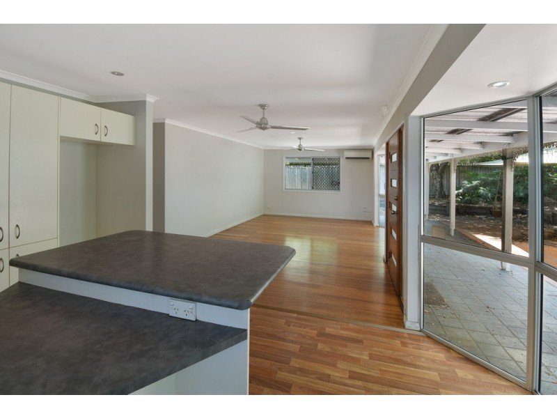 28 Ruby Street, Mango Hill QLD 4509