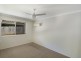 28 Ruby Street, Mango Hill QLD 4509
