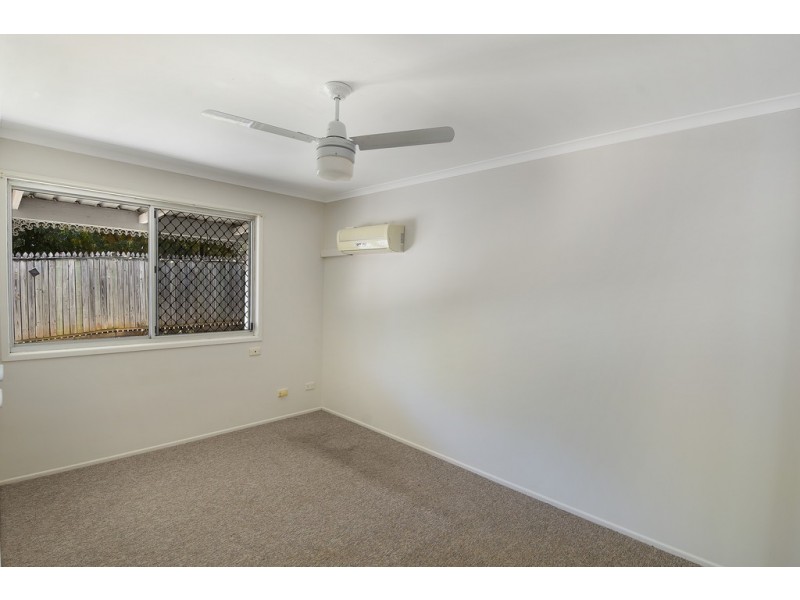 28 Ruby Street, Mango Hill QLD 4509