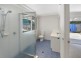 28 Ruby Street, Mango Hill QLD 4509