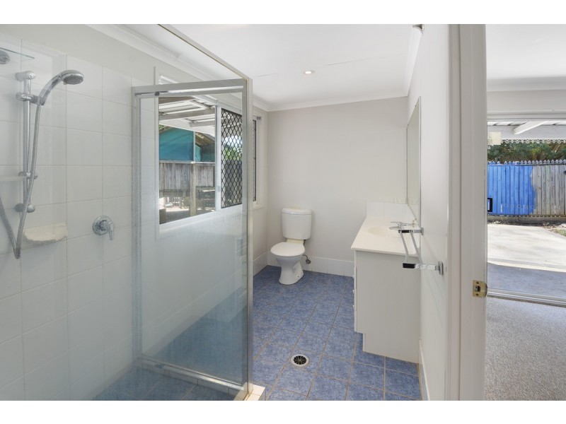 28 Ruby Street, Mango Hill QLD 4509