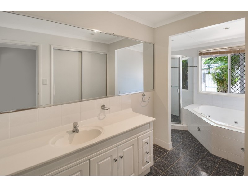 28 Ruby Street, Mango Hill QLD 4509