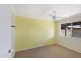 28 Ruby Street, Mango Hill QLD 4509