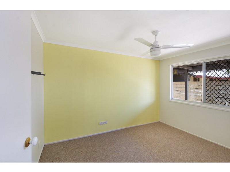 28 Ruby Street, Mango Hill QLD 4509