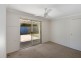 28 Ruby Street, Mango Hill QLD 4509
