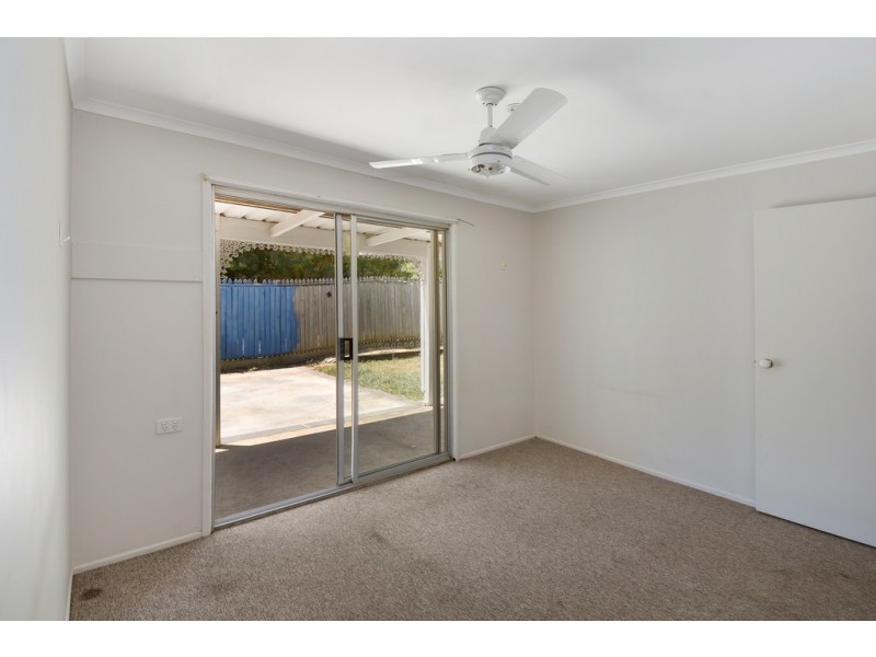 28 Ruby Street, Mango Hill QLD 4509