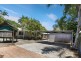 28 Ruby Street, Mango Hill QLD 4509