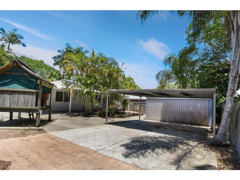 28 Ruby Street, Mango Hill QLD 4509