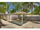 28 Ruby Street, Mango Hill QLD 4509