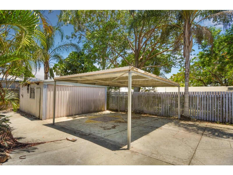 28 Ruby Street, Mango Hill QLD 4509
