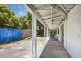 28 Ruby Street, Mango Hill QLD 4509