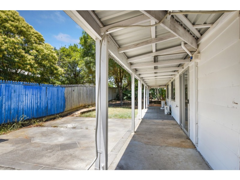 28 Ruby Street, Mango Hill QLD 4509