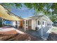 28 Ruby Street, Mango Hill QLD 4509