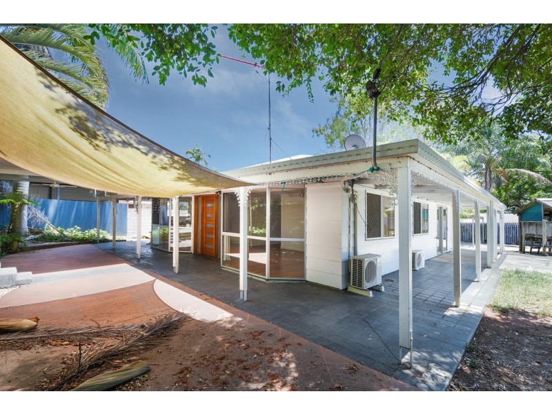 28 Ruby Street, Mango Hill QLD 4509