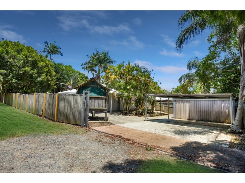 28 Ruby Street, Mango Hill QLD 4509