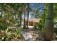 28 Ruby Street, Mango Hill QLD 4509