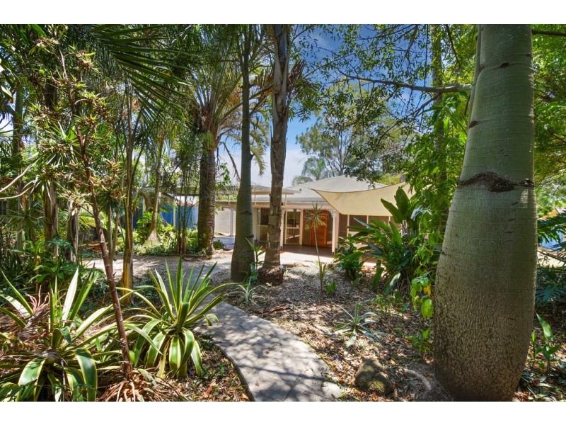 28 Ruby Street, Mango Hill QLD 4509