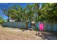 28 Ruby Street, Mango Hill QLD 4509
