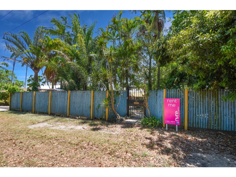 28 Ruby Street, Mango Hill QLD 4509