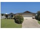 6 Mallet Court, Narangba QLD 4504