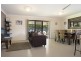 6 Mallet Court, Narangba QLD 4504