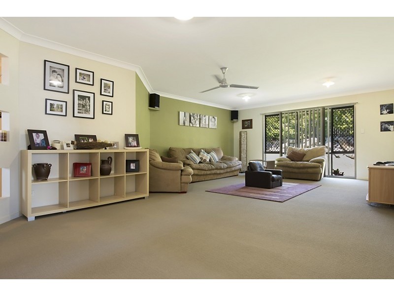 6 Mallet Court, Narangba QLD 4504