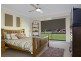 6 Mallet Court, Narangba QLD 4504