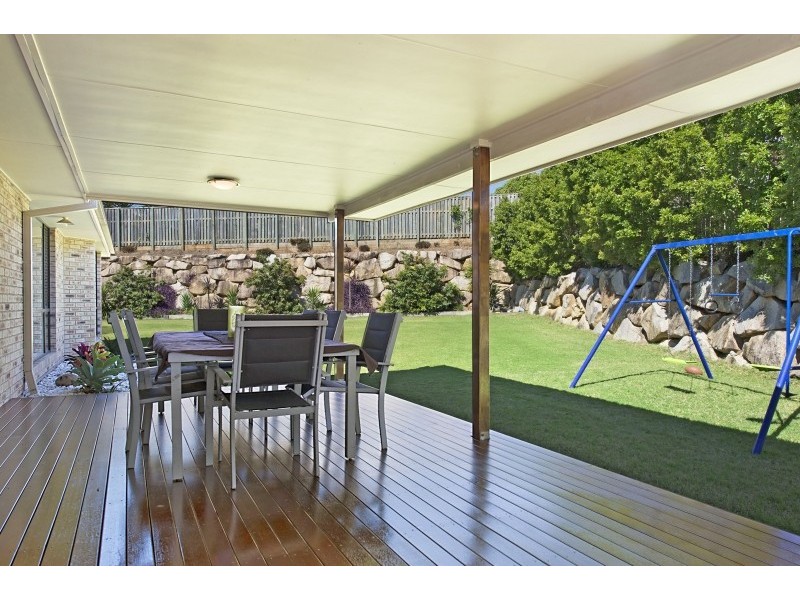 6 Mallet Court, Narangba QLD 4504
